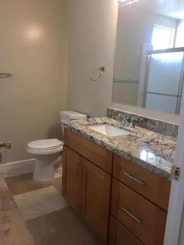 $1,650,000 | 5454-5456 Russo Drive, San Jose, CA 95118