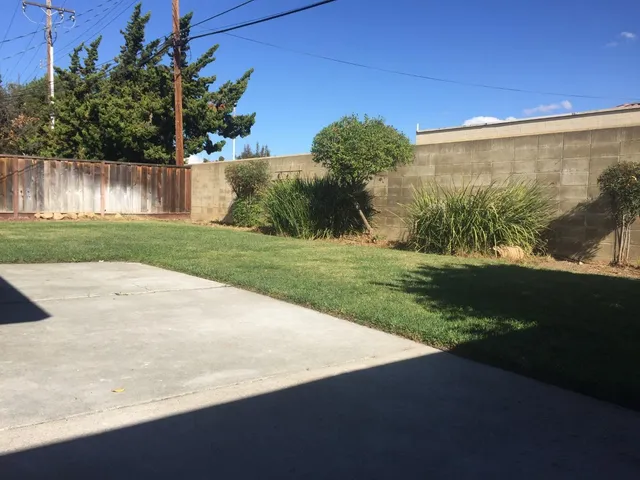 $1,650,000 | 5454-5456 Russo Drive, San Jose, CA 95118