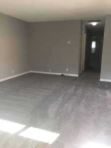 $1,650,000 | 5454-5456 Russo Drive, San Jose, CA 95118