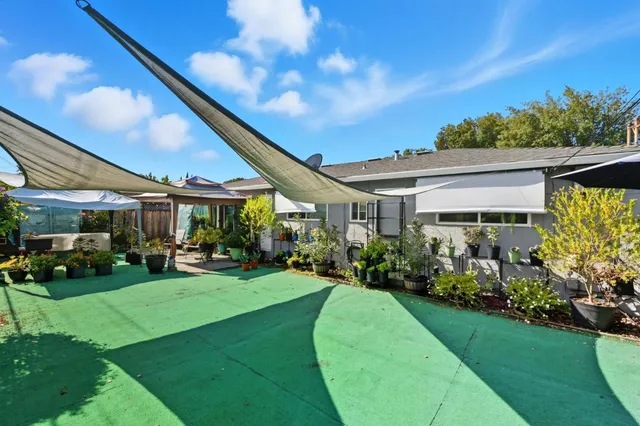 $1,650,000 | 5454-5456 Russo Drive, San Jose, CA 95118