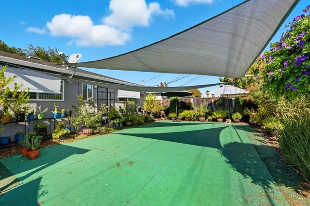 $1,650,000 | 5454-5456 Russo Drive, San Jose, CA 95118