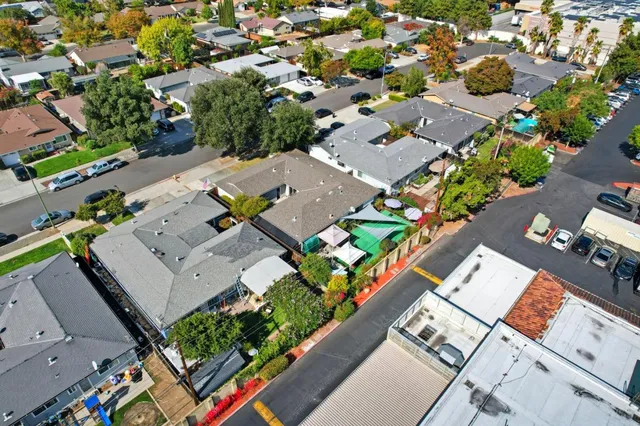 $1,650,000 | 5454-5456 Russo Drive, San Jose, CA 95118