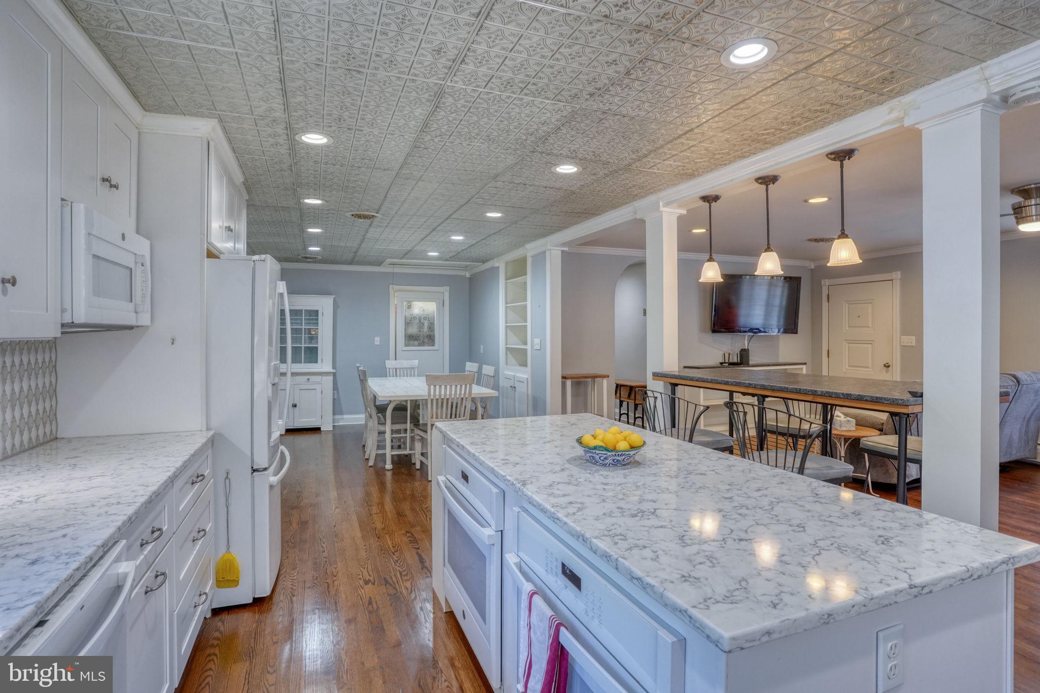132 Deep Shore Road Denton, MD 21629 - Photo 53 of 67