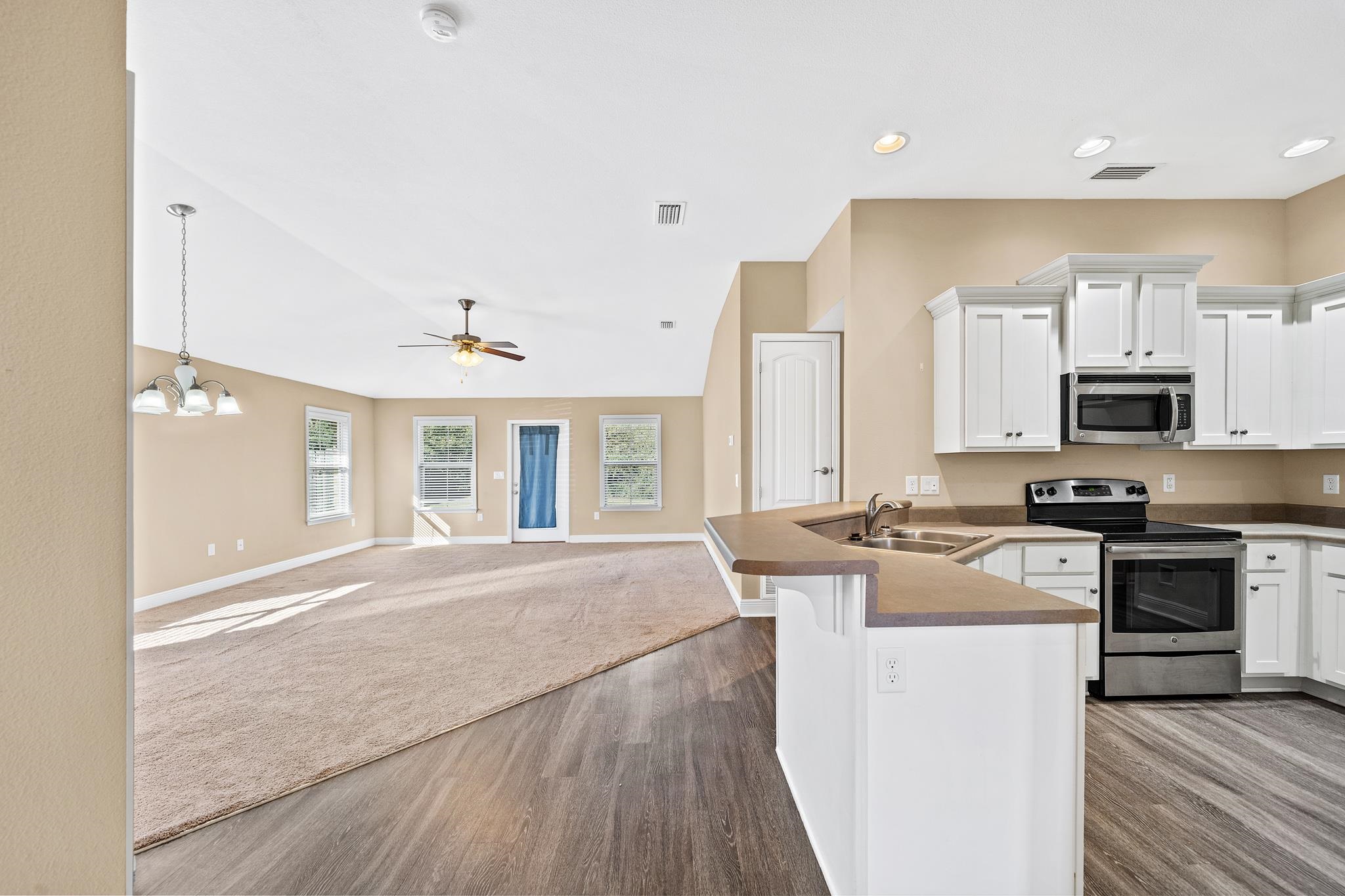 16049 Trace Drive Loxley, AL 36551 - Photo 4 of 20