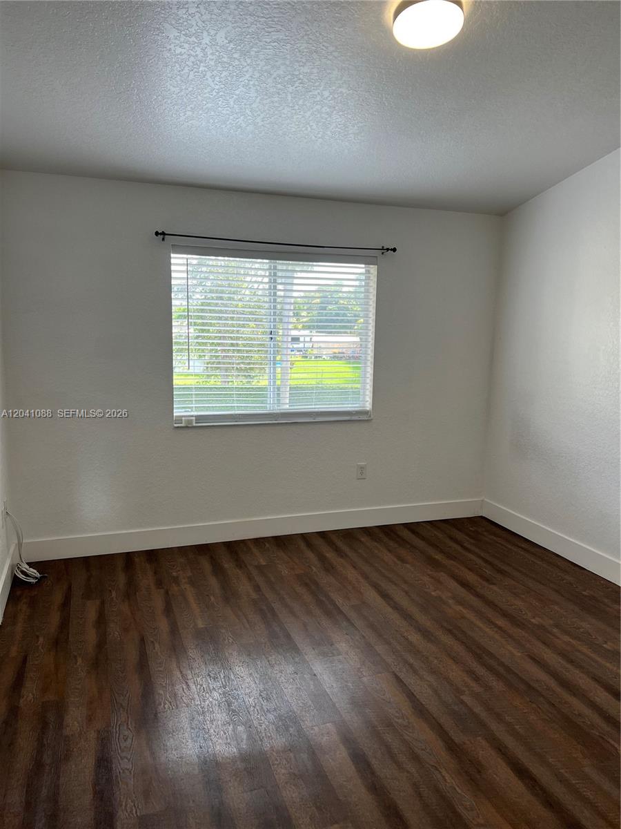 183 Hidden Ct Road, Unit F33 Hollywood, FL 33023 - Photo 22 of 35