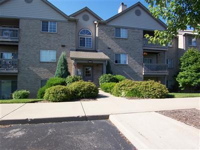8397 Spring Valley Court, Unit 310 West Chester, OH 45069 - Photo 1 of 1