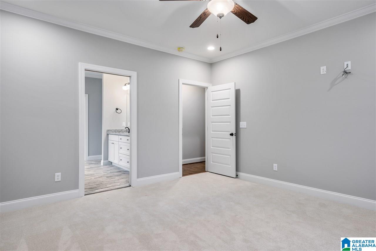 130 Field Stone Lane Springville, AL 35146 - Photo 15 of 32