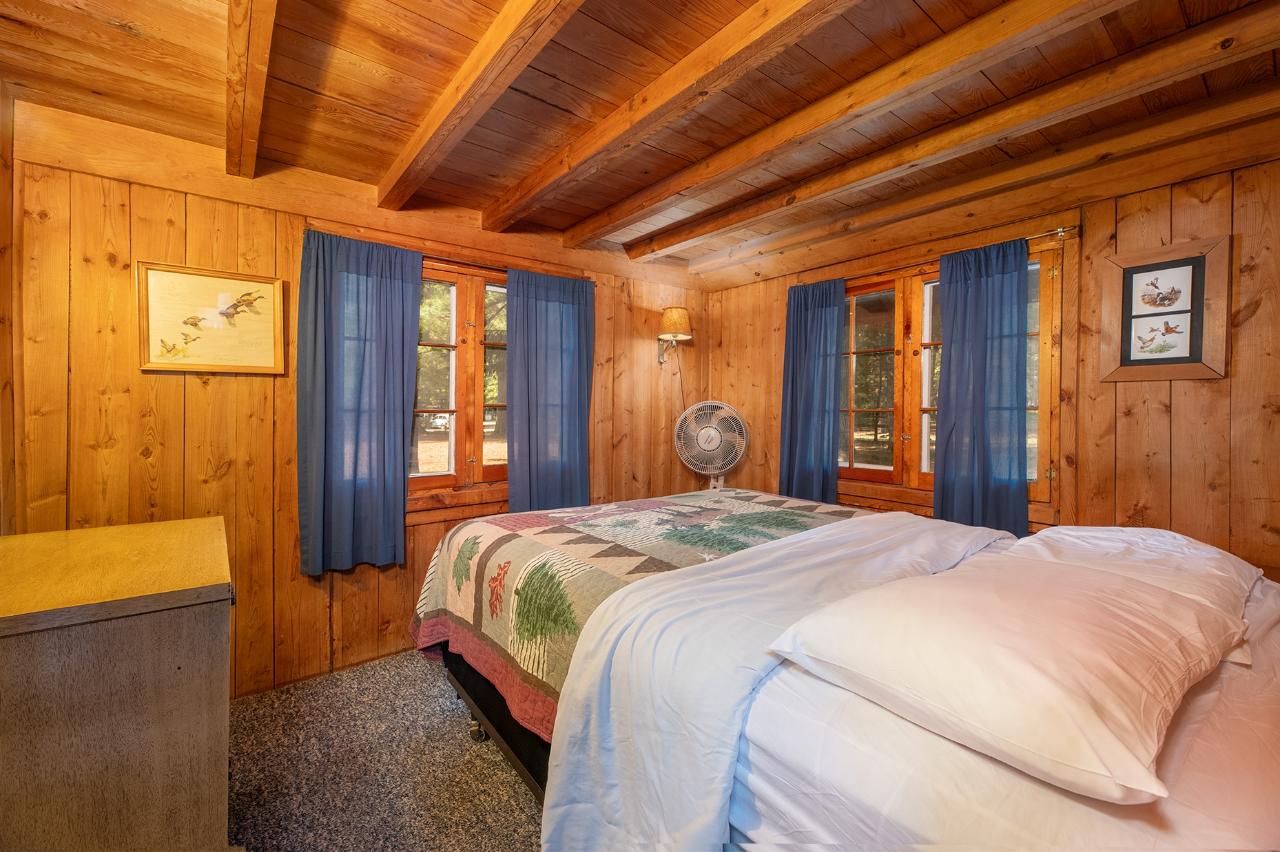 7661 Estrold Road, Unit 6PINE St. Germain, WI 54558 - Photo 17 of 44 Gallery Image 17