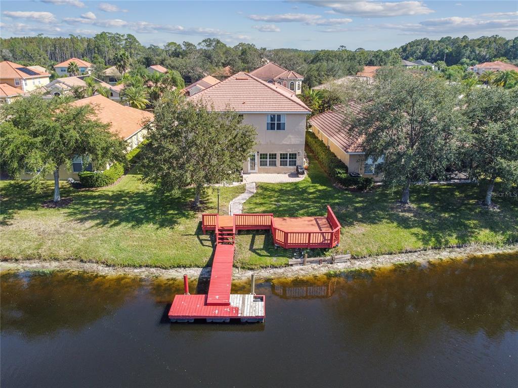 18026 Java Isle Drive Tampa, FL 33647 - Photo 65 of 70