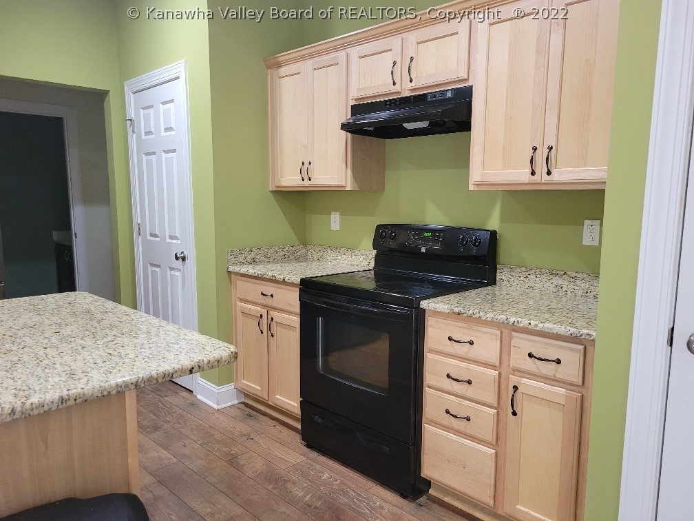 2234 Smith Road Charleston, WV 25314 - Photo 15 of 32 Gallery Image 15