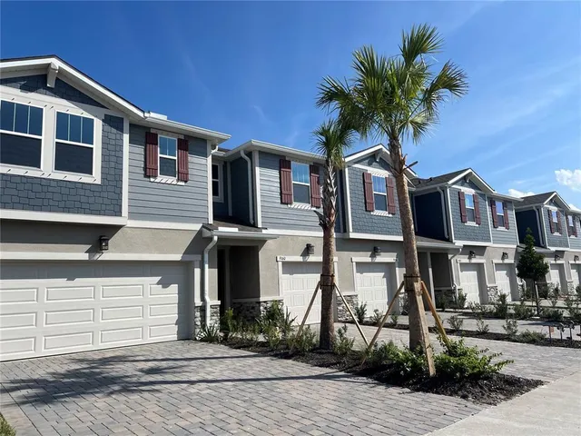 $2,200 | 9140 Aurelia Avenue, Parrish, FL 34219