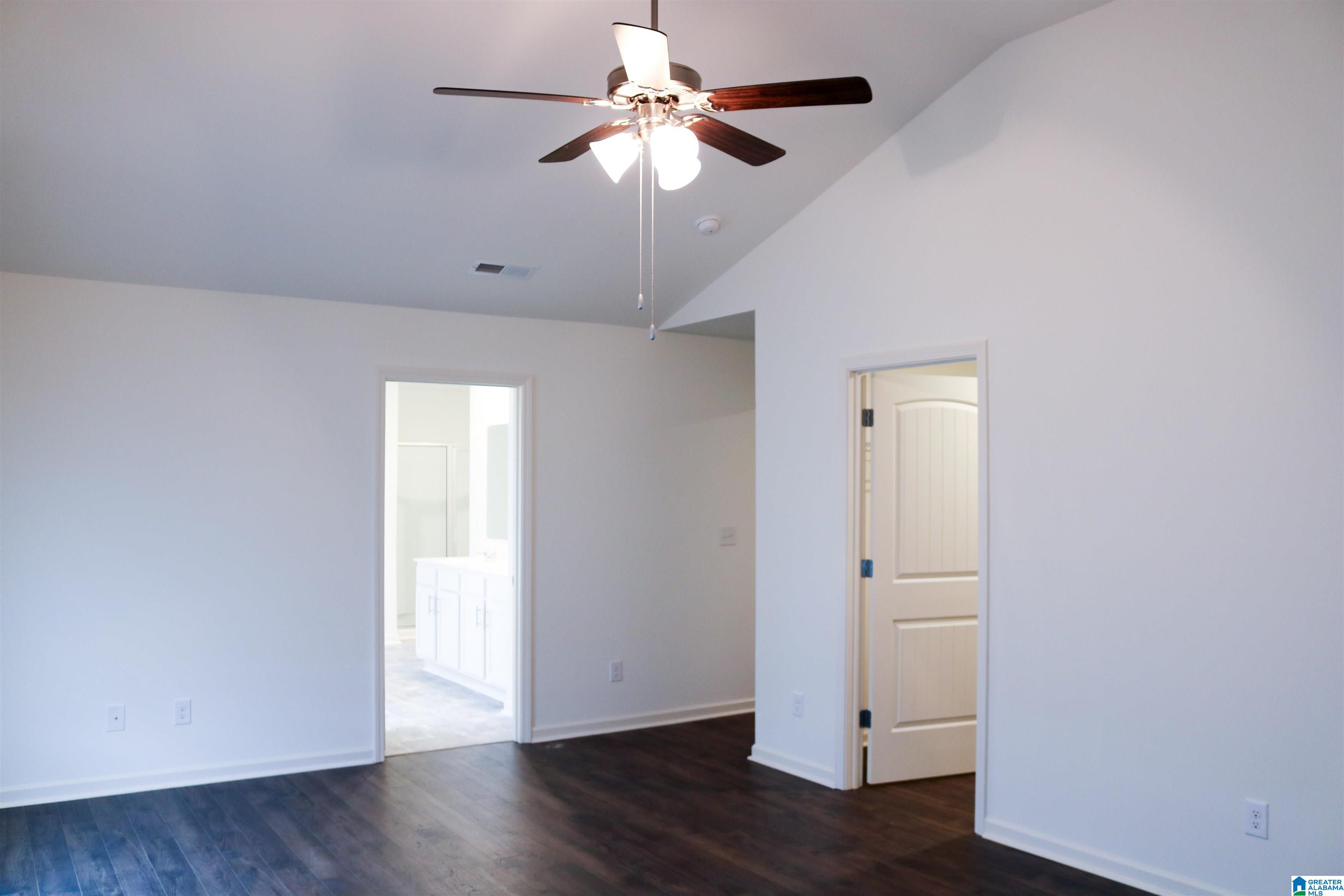 17844 April Leigh Circle Vance, AL 35490 - Photo 24 of 35