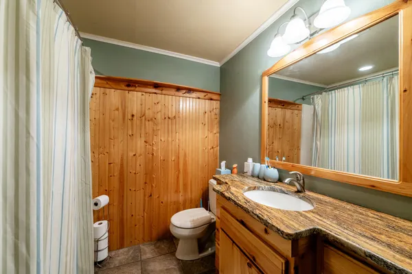 $849,900 | 157 Upper Prairie Dog Road, Banner, WY 82832