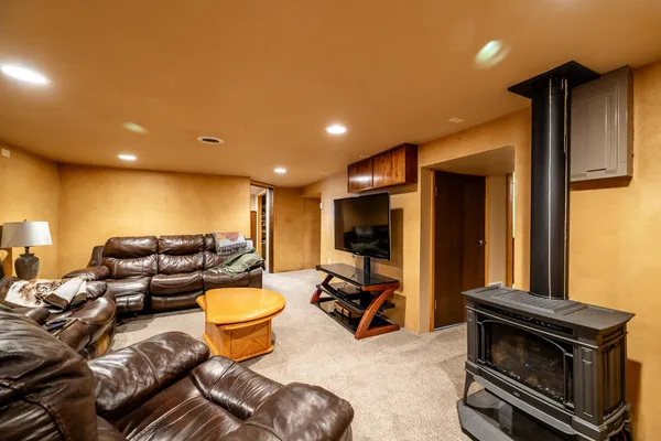 $849,900 | 157 Upper Prairie Dog Road, Banner, WY 82832