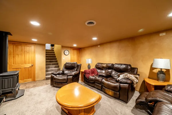 $849,900 | 157 Upper Prairie Dog Road, Banner, WY 82832