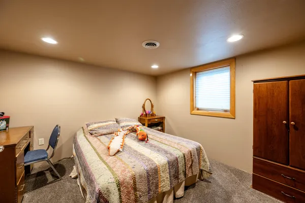 $849,900 | 157 Upper Prairie Dog Road, Banner, WY 82832