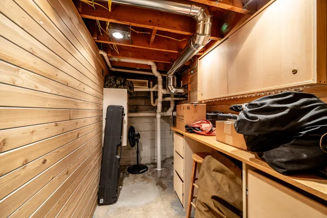 $869,900 | 157 Upper Prairie Dog Road, Banner, WY 82832