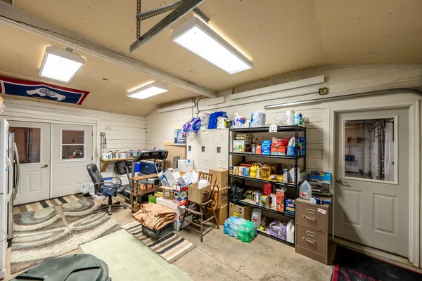 $849,900 | 157 Upper Prairie Dog Road, Banner, WY 82832