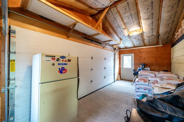 $849,900 | 157 Upper Prairie Dog Road, Banner, WY 82832