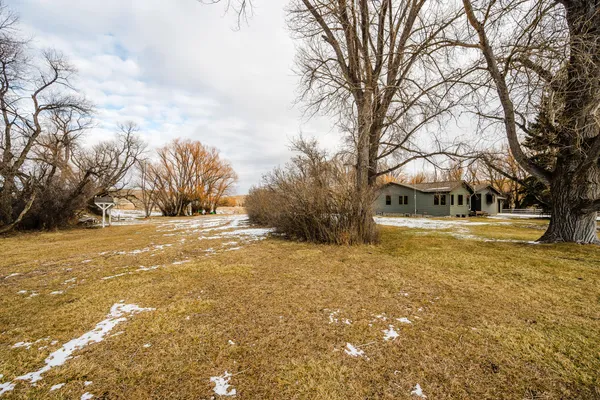 $849,900 | 157 Upper Prairie Dog Road, Banner, WY 82832