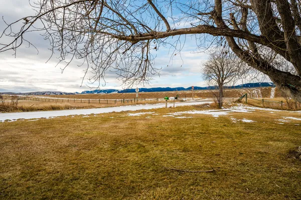 $849,900 | 157 Upper Prairie Dog Road, Banner, WY 82832