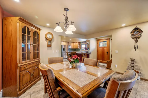 $849,900 | 157 Upper Prairie Dog Road, Banner, WY 82832