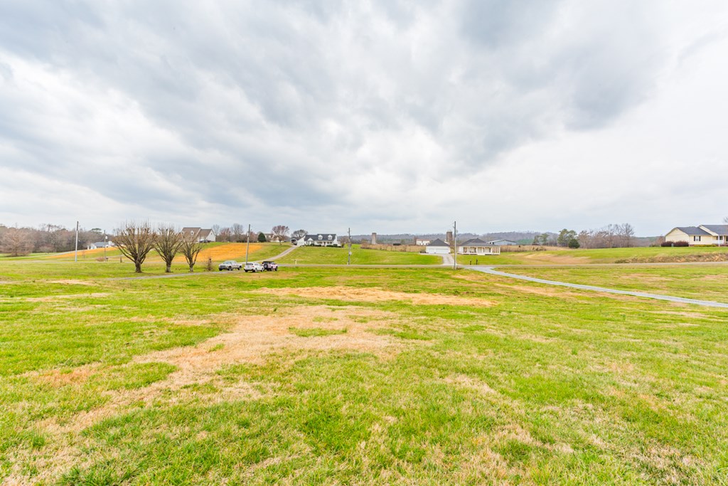 5016 Standifer Road Cohutta, GA 30710 - Photo 9 of 45 Gallery Image 9