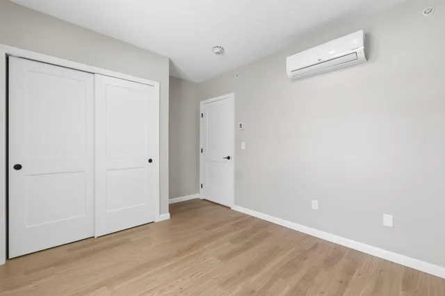 $2,300 | 15 Mountain Road, Unit 202, Goffstown, NH 03045