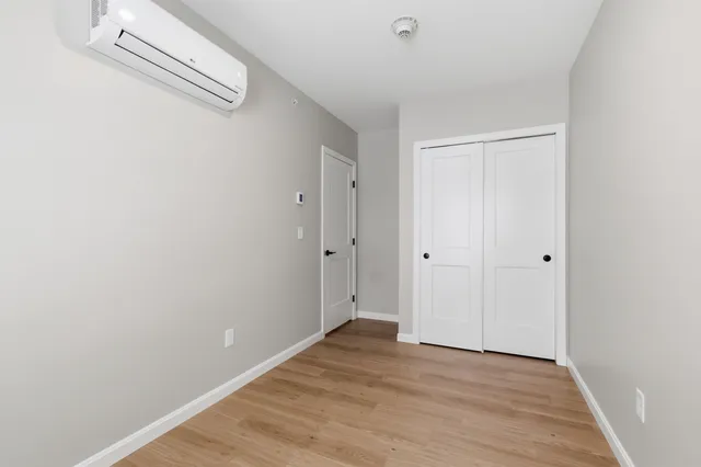 $2,300 | 15 Mountain Road, Unit 202, Goffstown, NH 03045