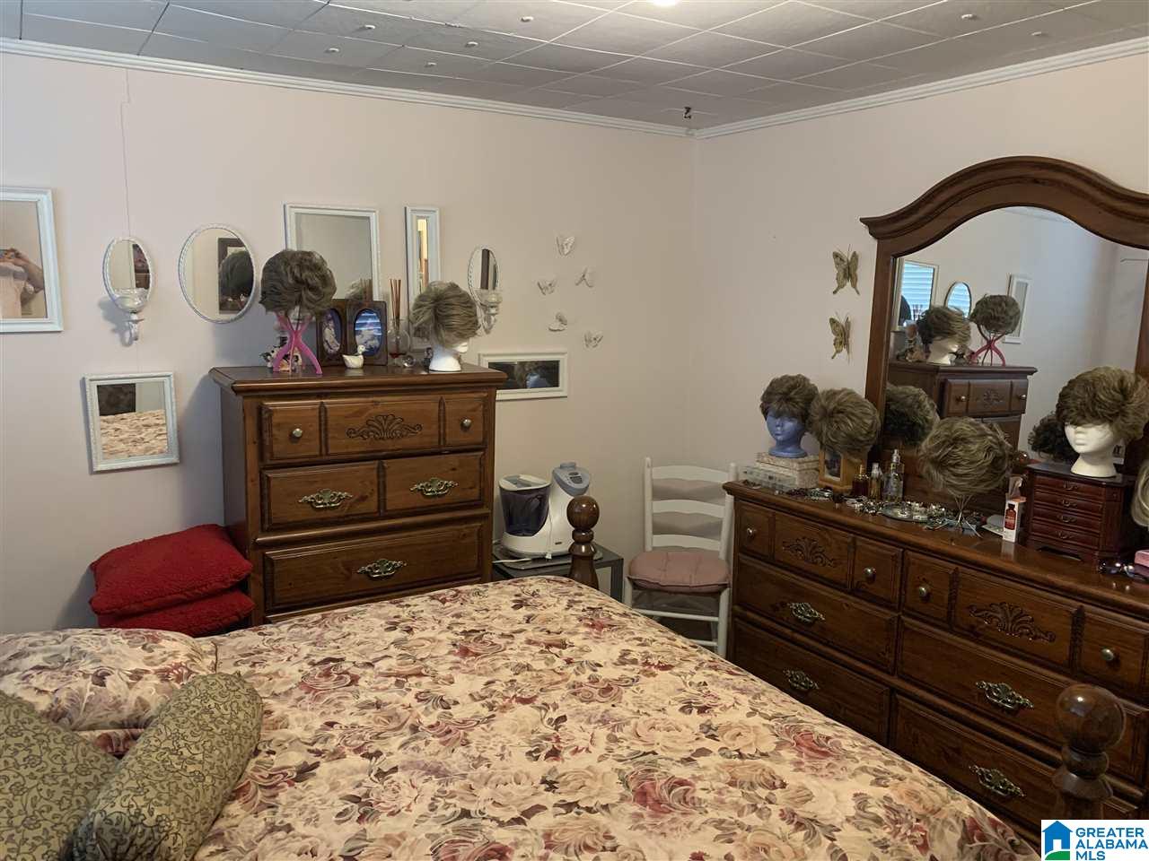 1496 Glover Road Quinton, AL 35130 - Photo 13 of 13