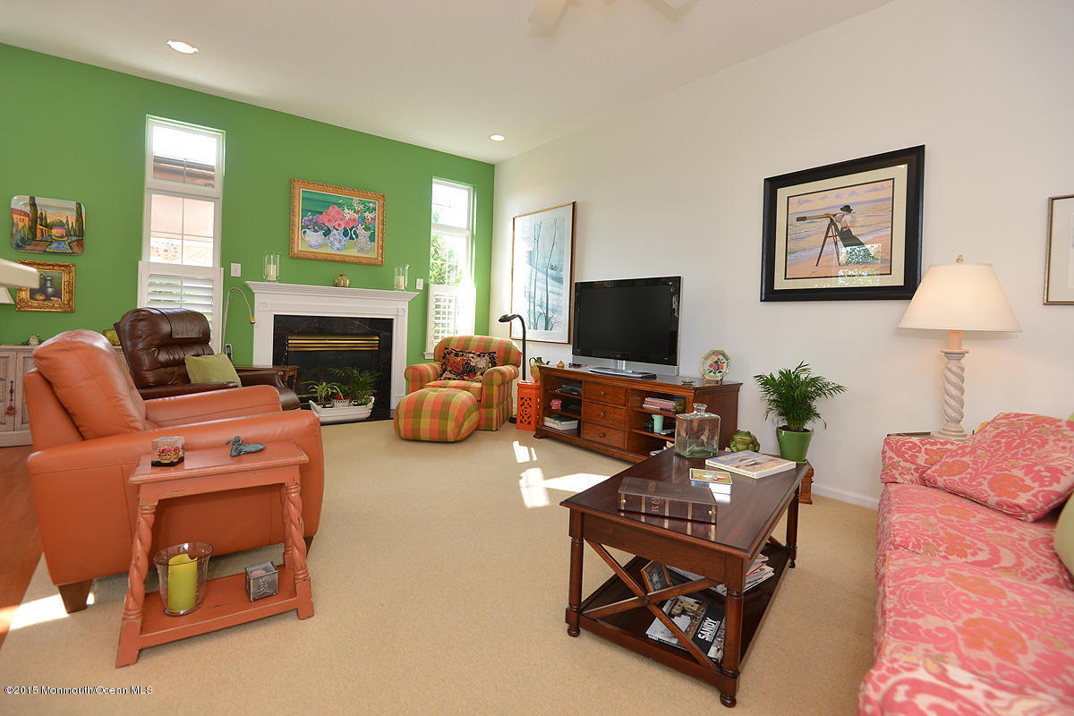 2624 Lantern Light Way Manasquan, NJ 08736 - Photo 17 of 33 Family room 3