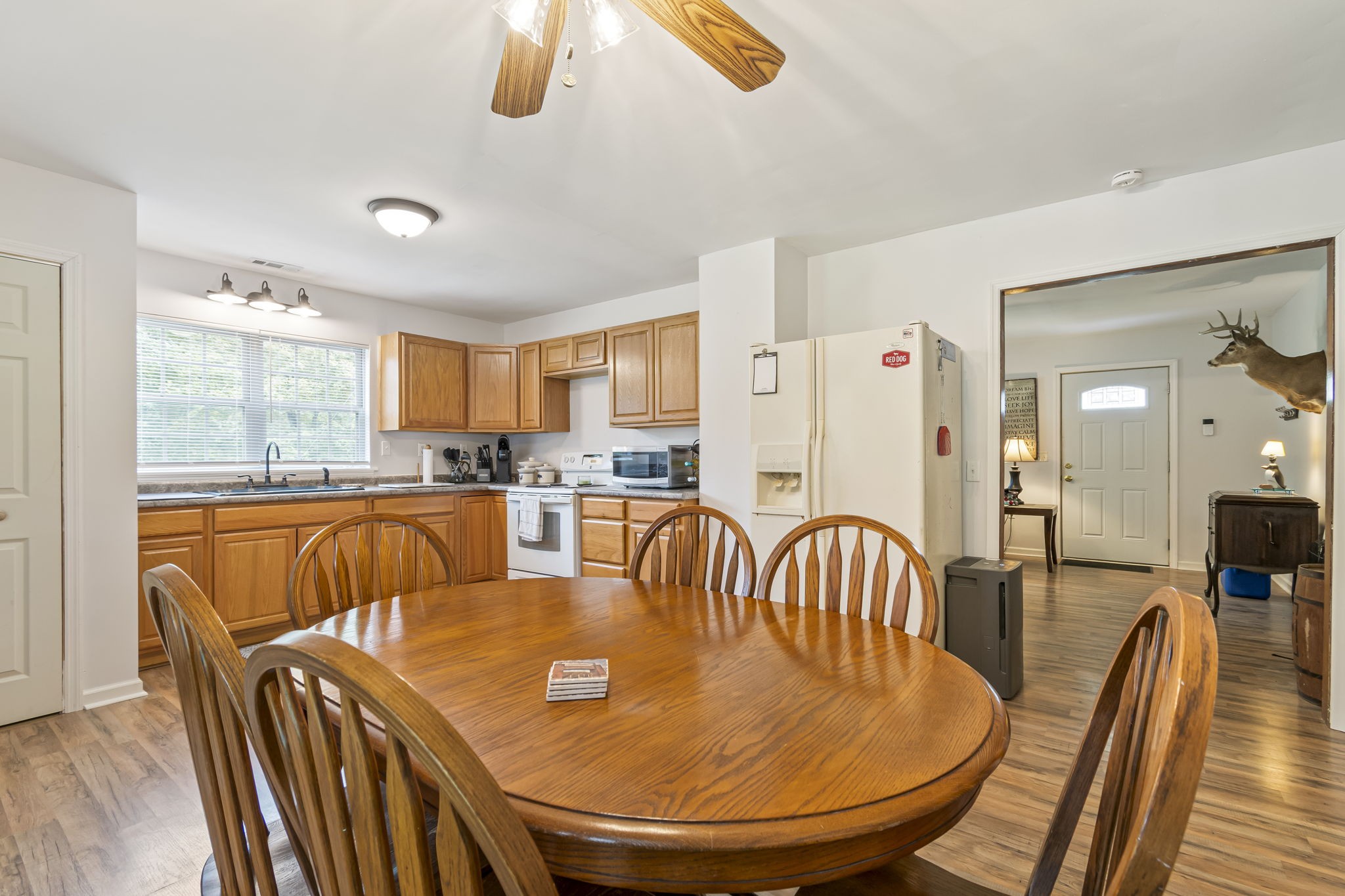 1189 West Main Street Hohenwald, TN 38462 - Photo 13 of 59