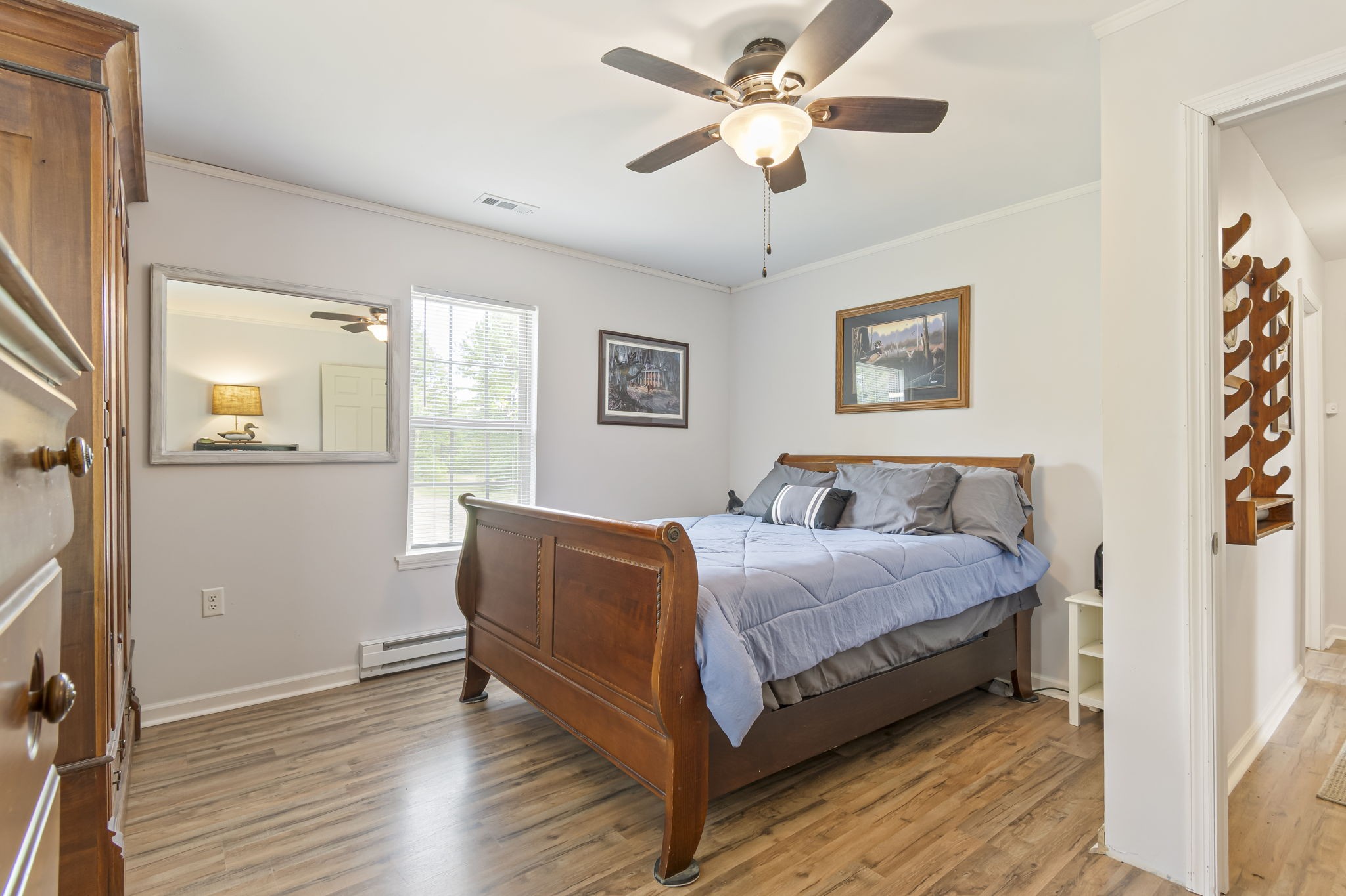 1189 West Main Street Hohenwald, TN 38462 - Photo 16 of 59