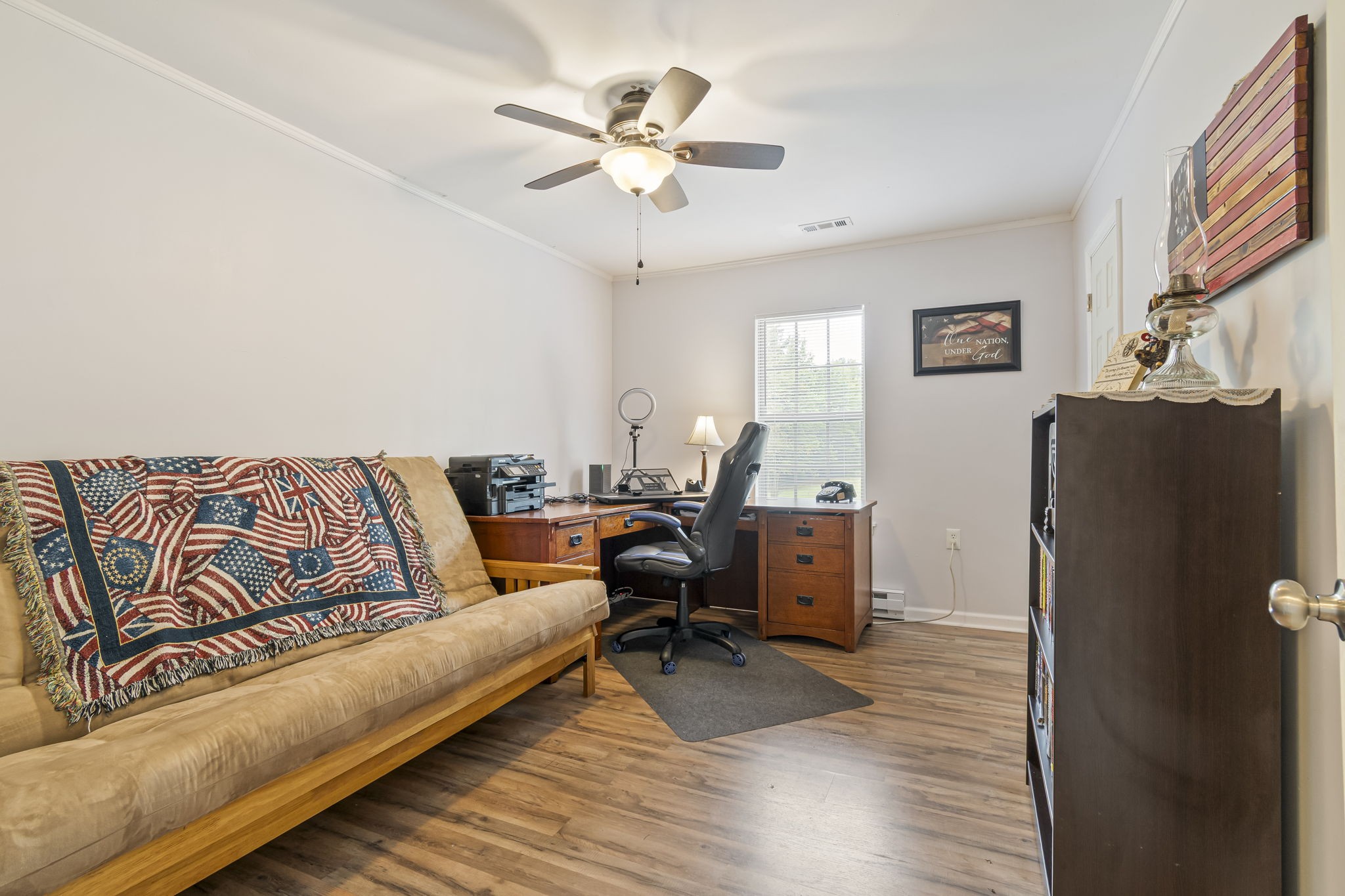 1189 West Main Street Hohenwald, TN 38462 - Photo 17 of 59