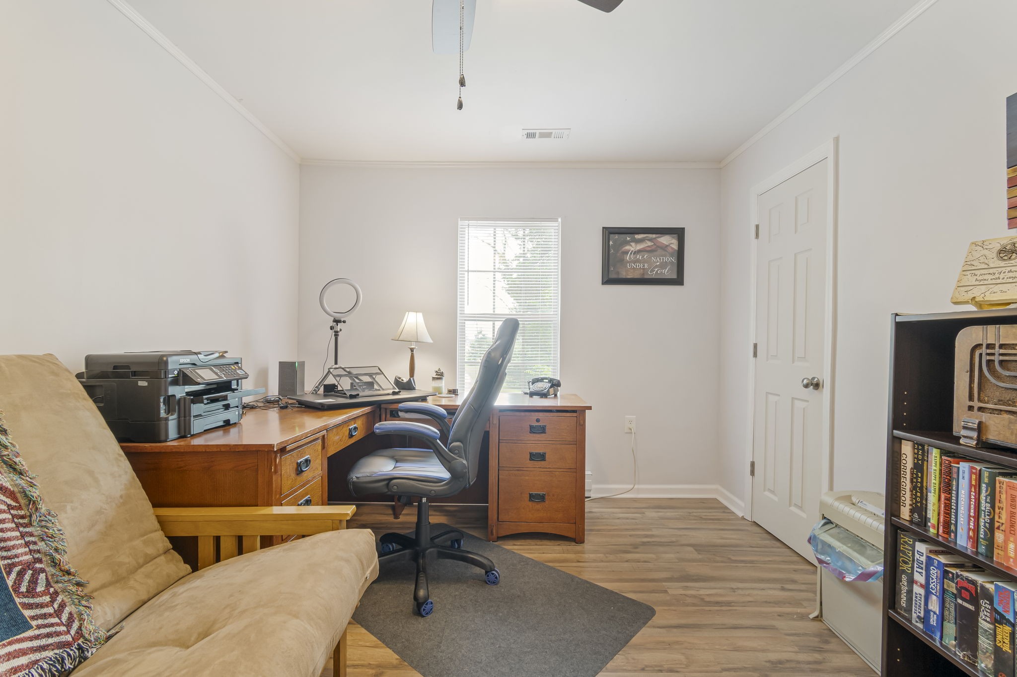 1189 West Main Street Hohenwald, TN 38462 - Photo 18 of 59