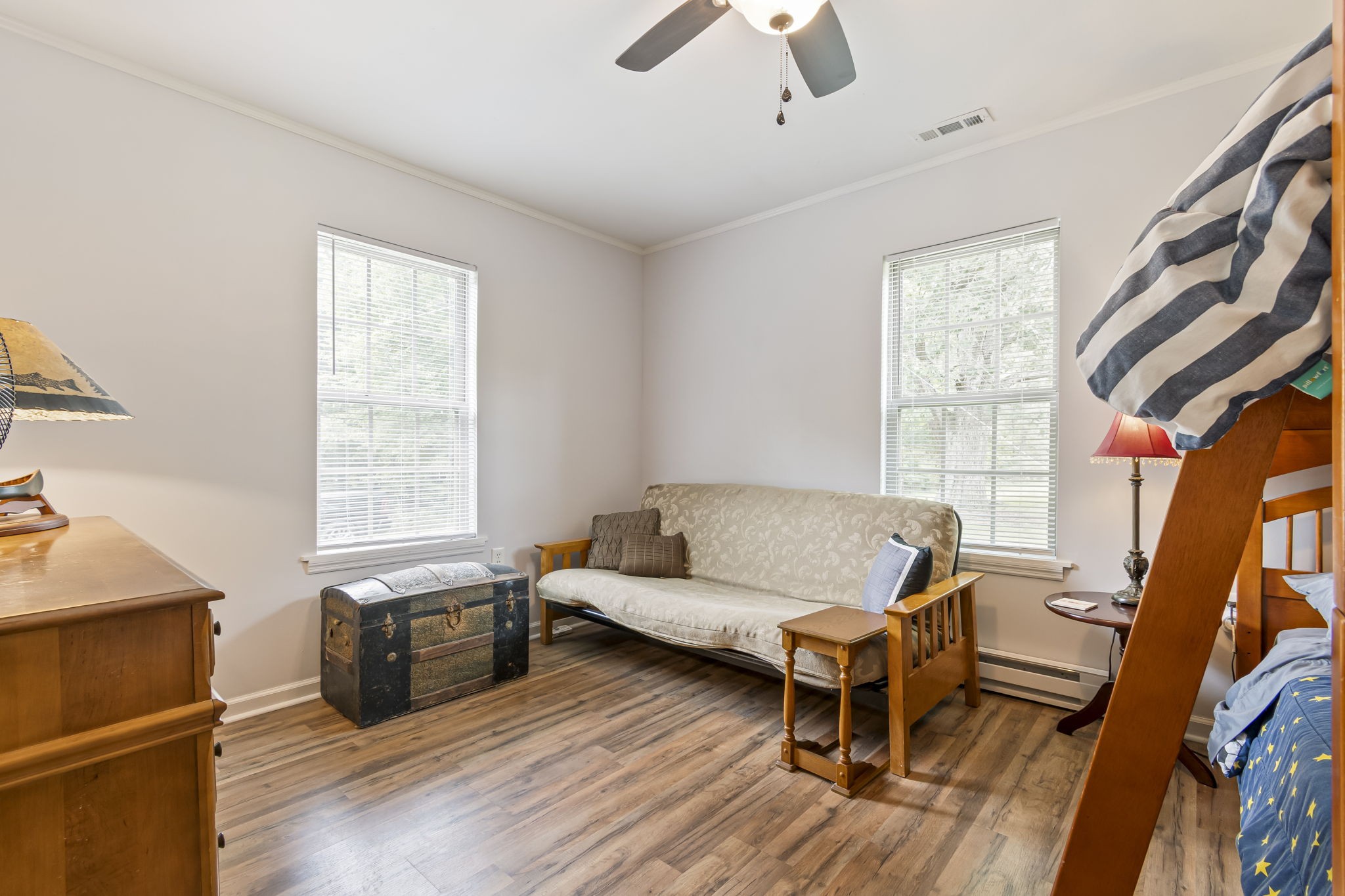 1189 West Main Street Hohenwald, TN 38462 - Photo 20 of 59