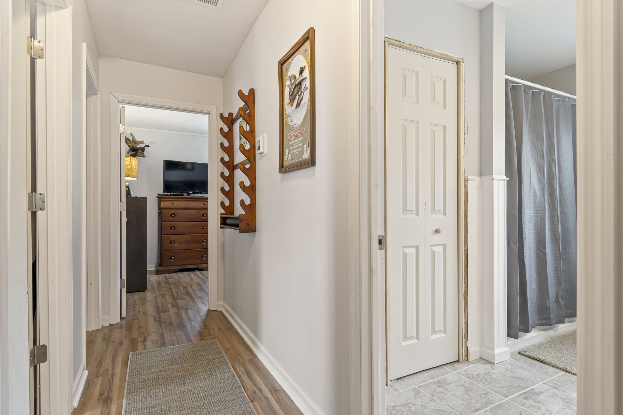 1189 West Main Street Hohenwald, TN 38462 - Photo 21 of 59