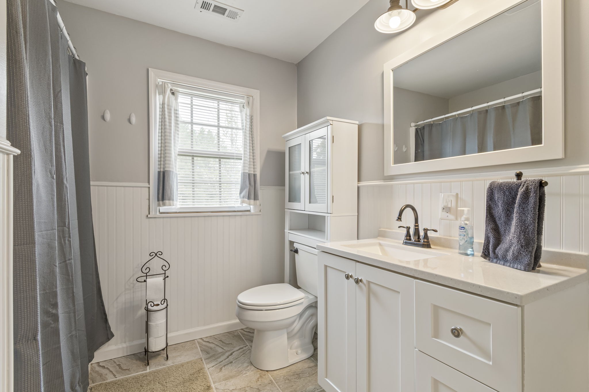 1189 West Main Street Hohenwald, TN 38462 - Photo 22 of 59