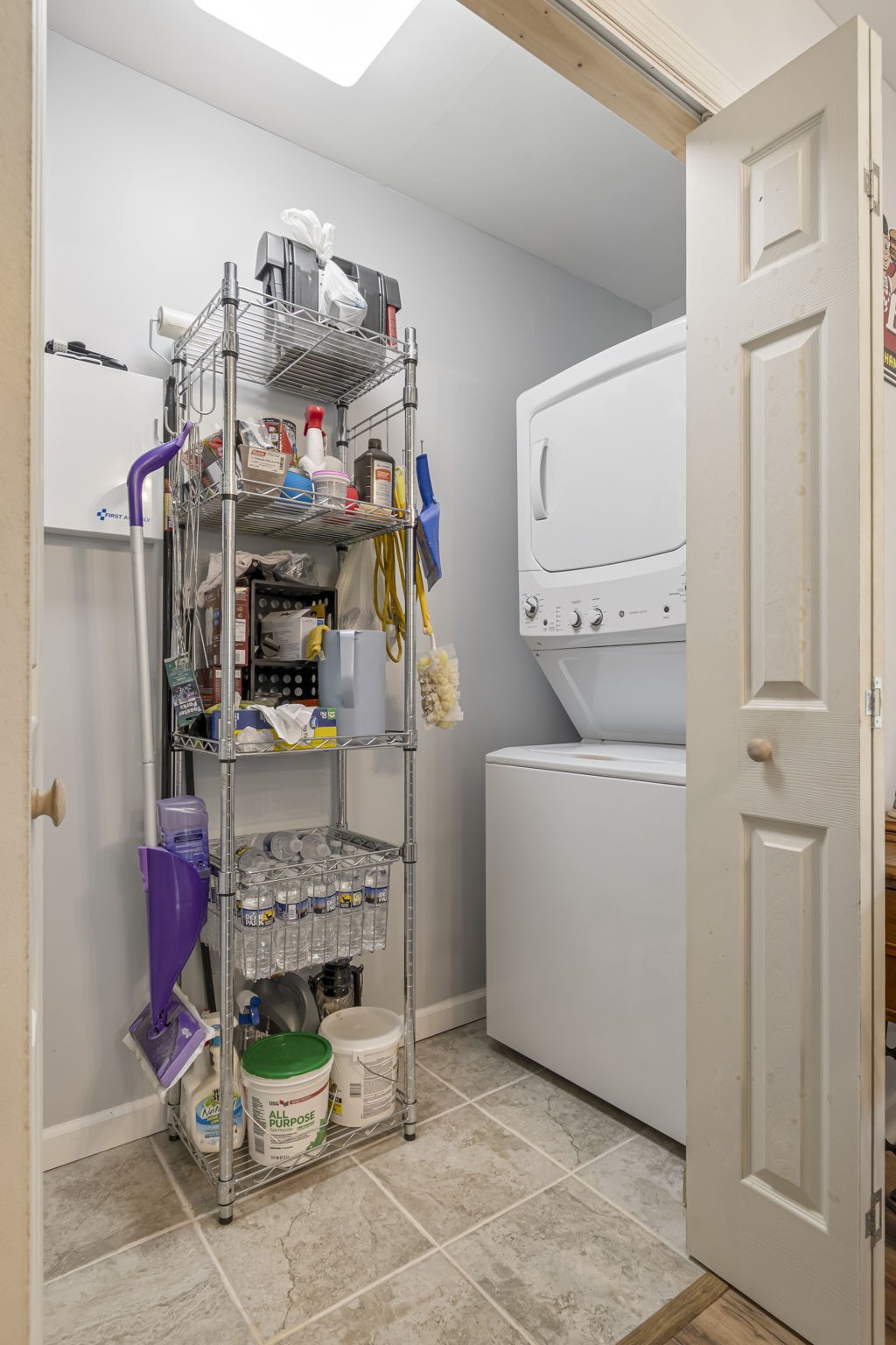 1189 West Main Street Hohenwald, TN 38462 - Photo 23 of 59