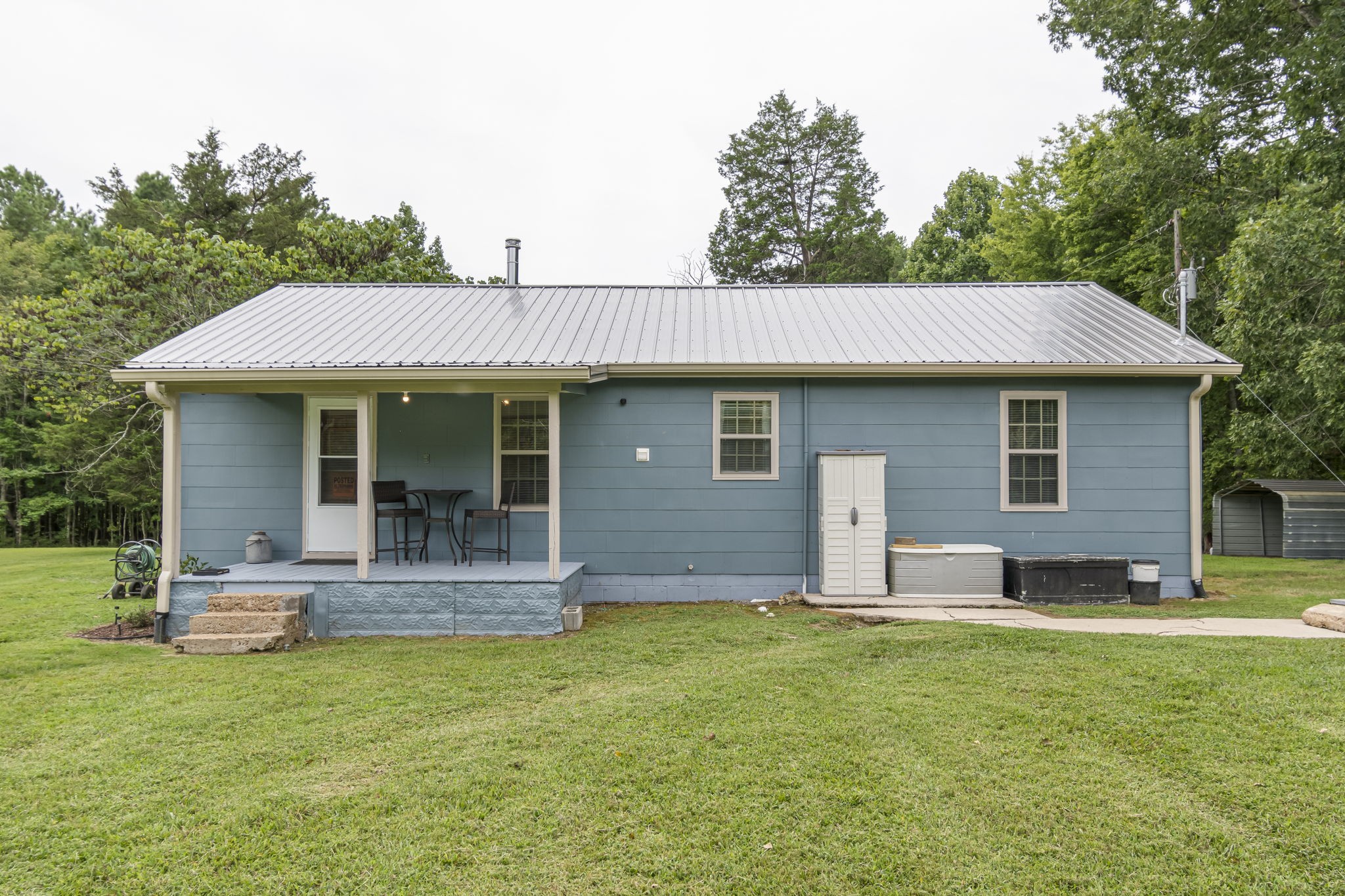 1189 West Main Street Hohenwald, TN 38462 - Photo 24 of 59