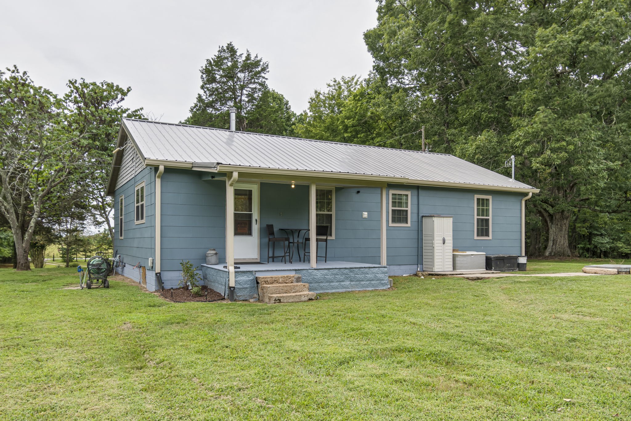 1189 West Main Street Hohenwald, TN 38462 - Photo 25 of 59