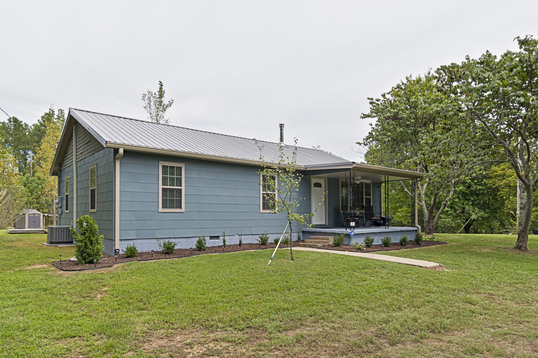 1189 West Main Street Hohenwald, TN 38462 - Photo 26 of 59