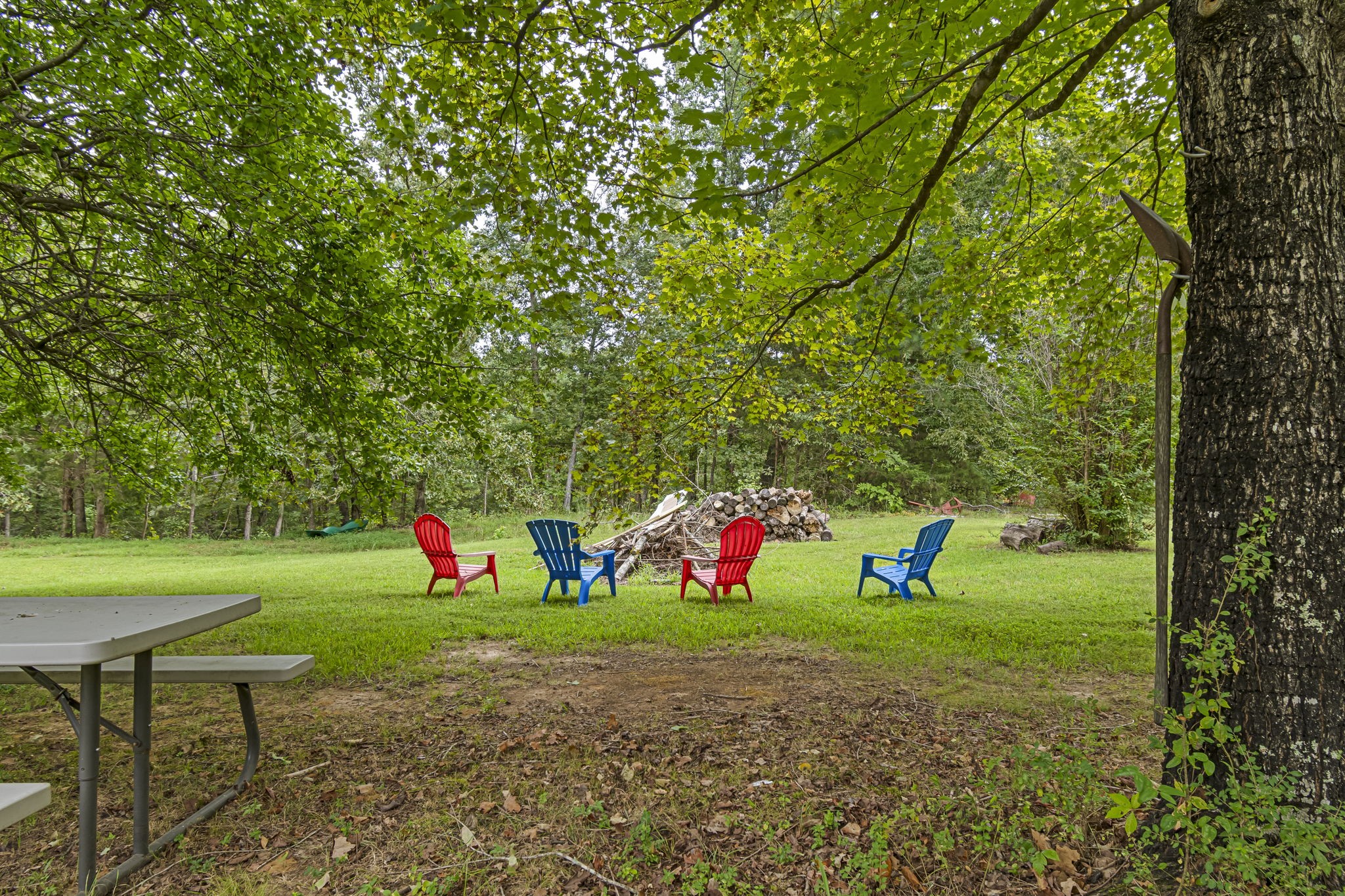 1189 West Main Street Hohenwald, TN 38462 - Photo 28 of 59