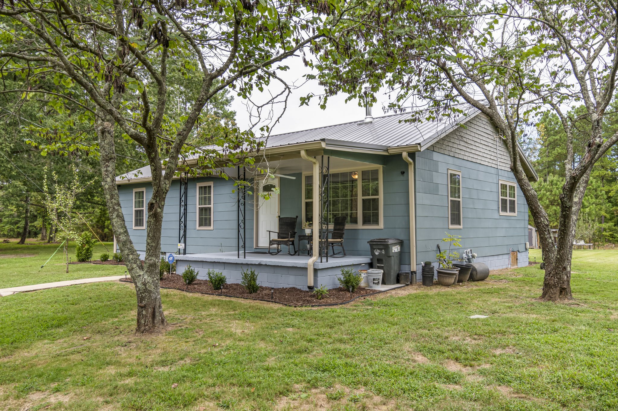 1189 West Main Street Hohenwald, TN 38462 - Photo 4 of 59