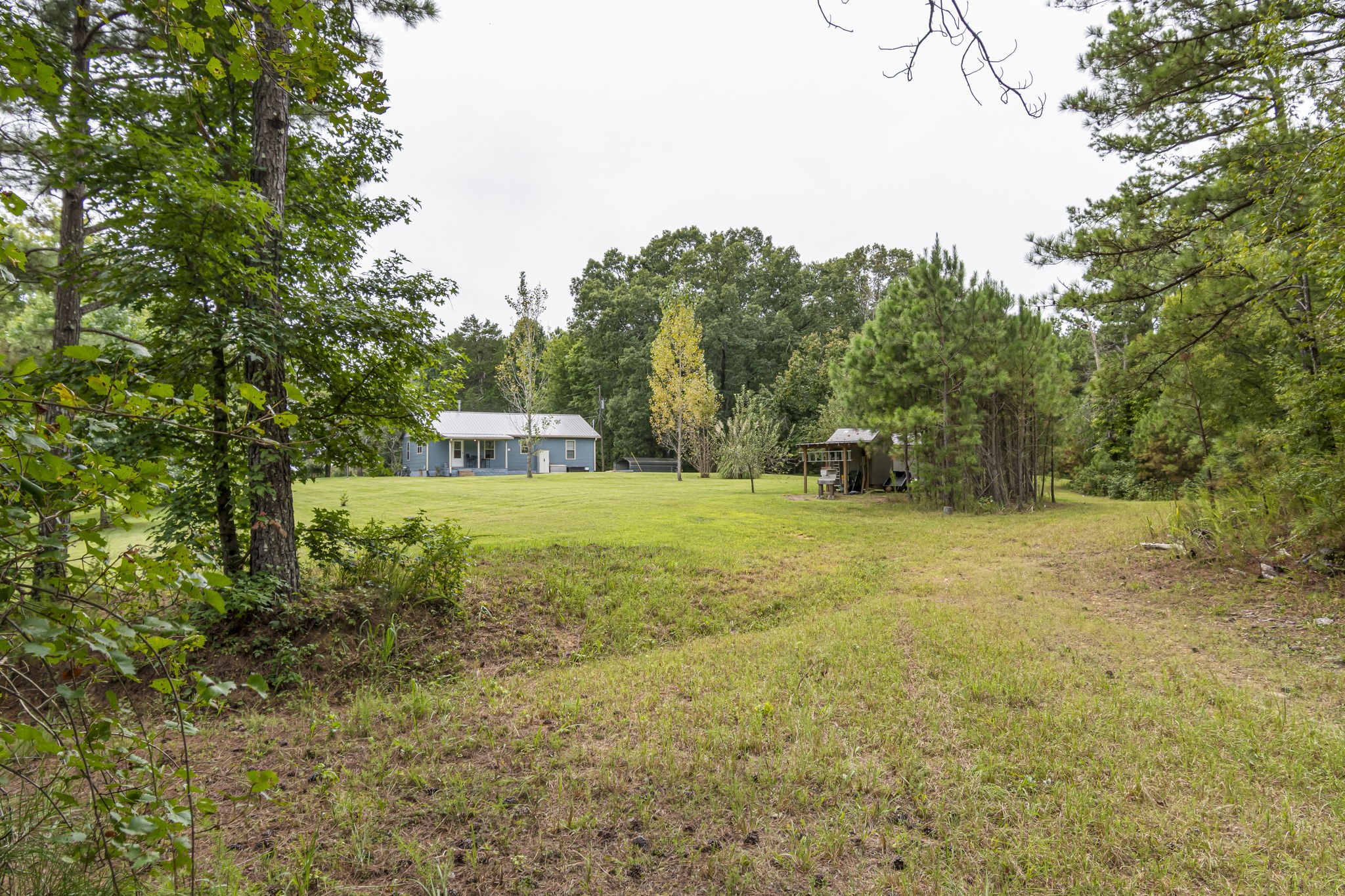 1189 West Main Street Hohenwald, TN 38462 - Photo 41 of 59