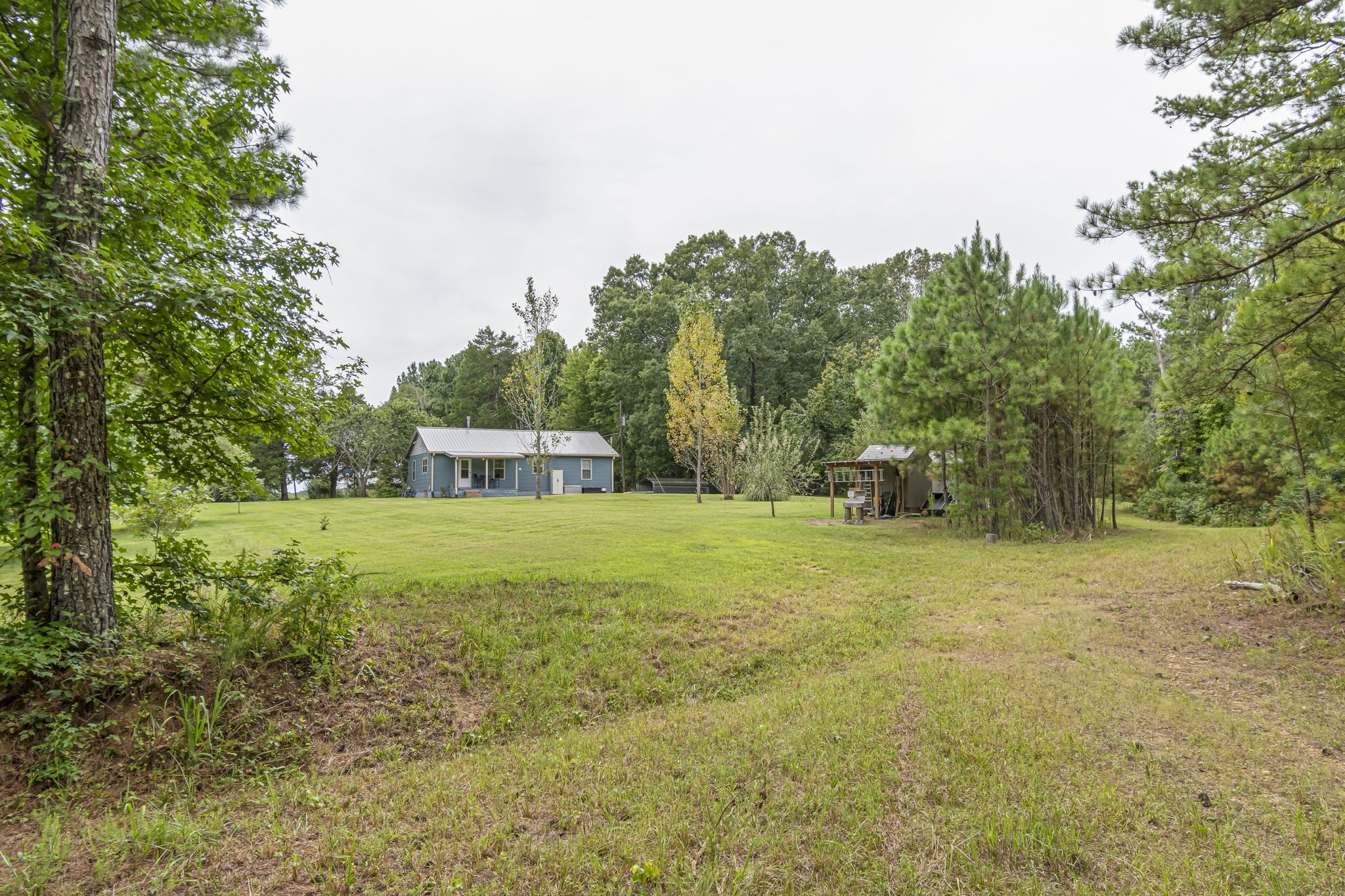 1189 West Main Street Hohenwald, TN 38462 - Photo 42 of 59