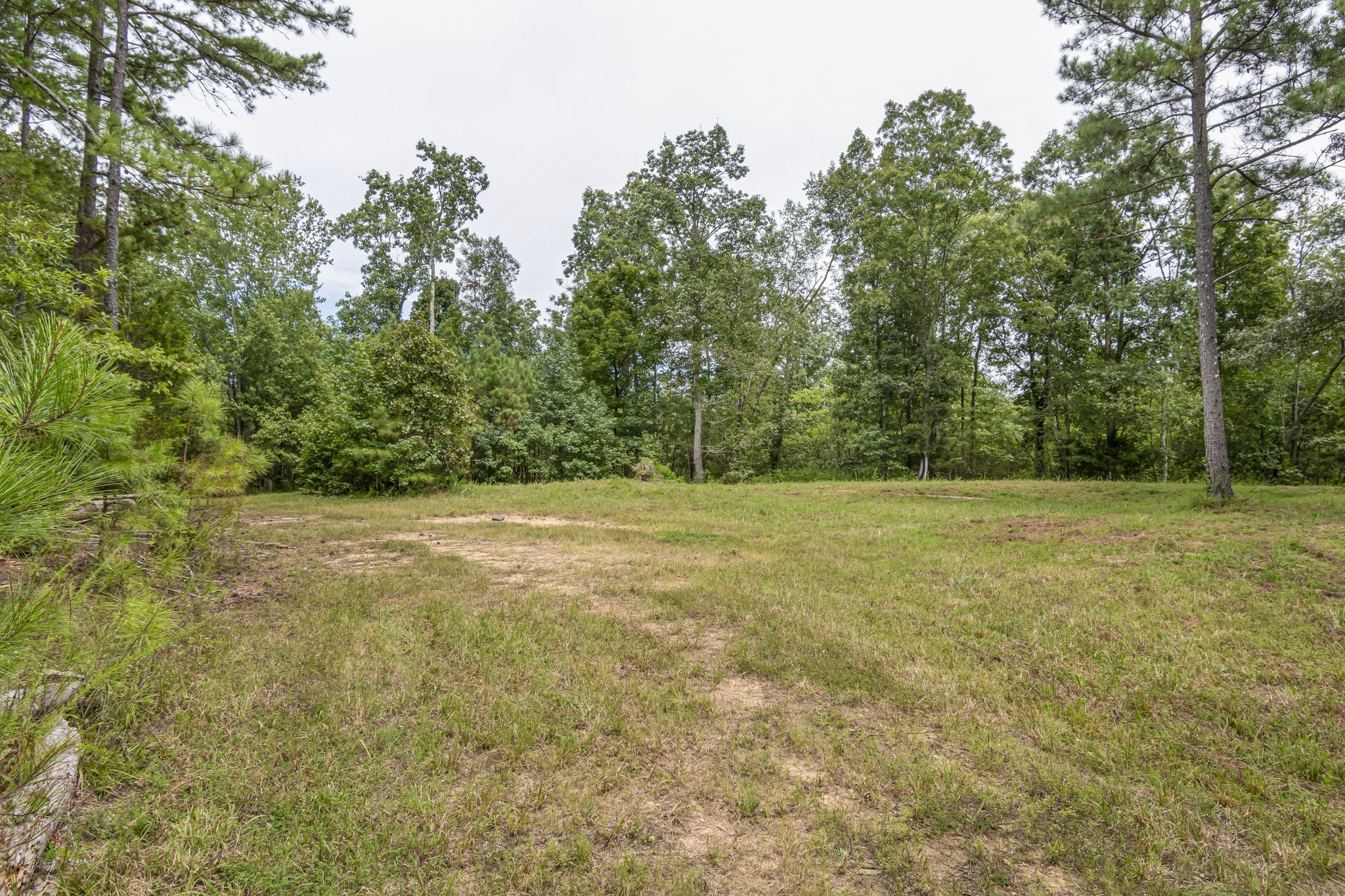 1189 West Main Street Hohenwald, TN 38462 - Photo 43 of 59