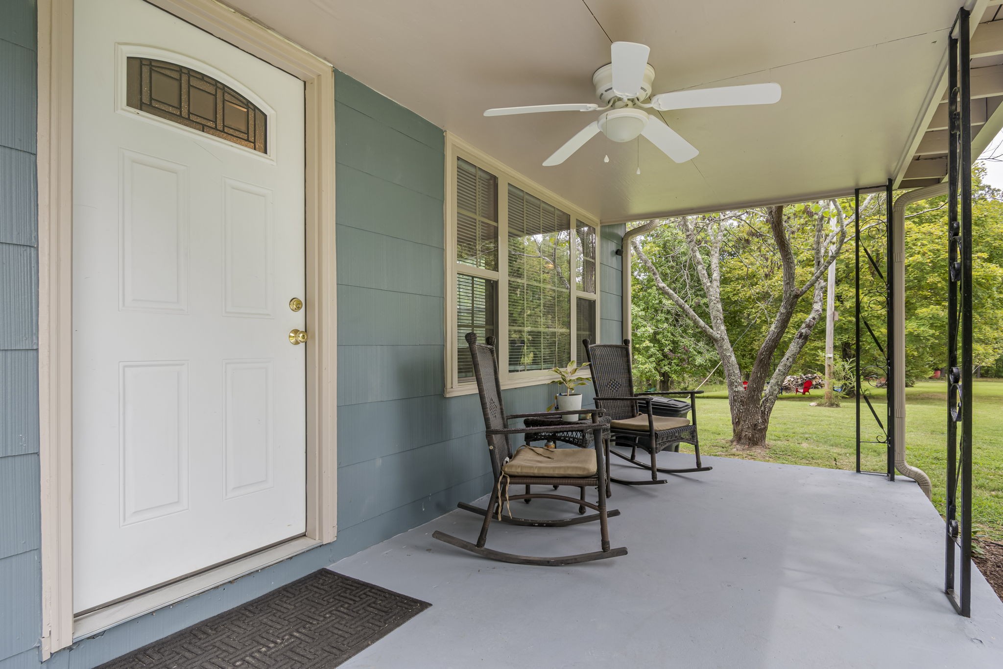 1189 West Main Street Hohenwald, TN 38462 - Photo 5 of 59