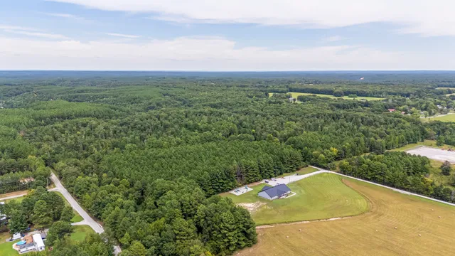 $449,000 | 1189 West Main Street, Hohenwald, TN 38462