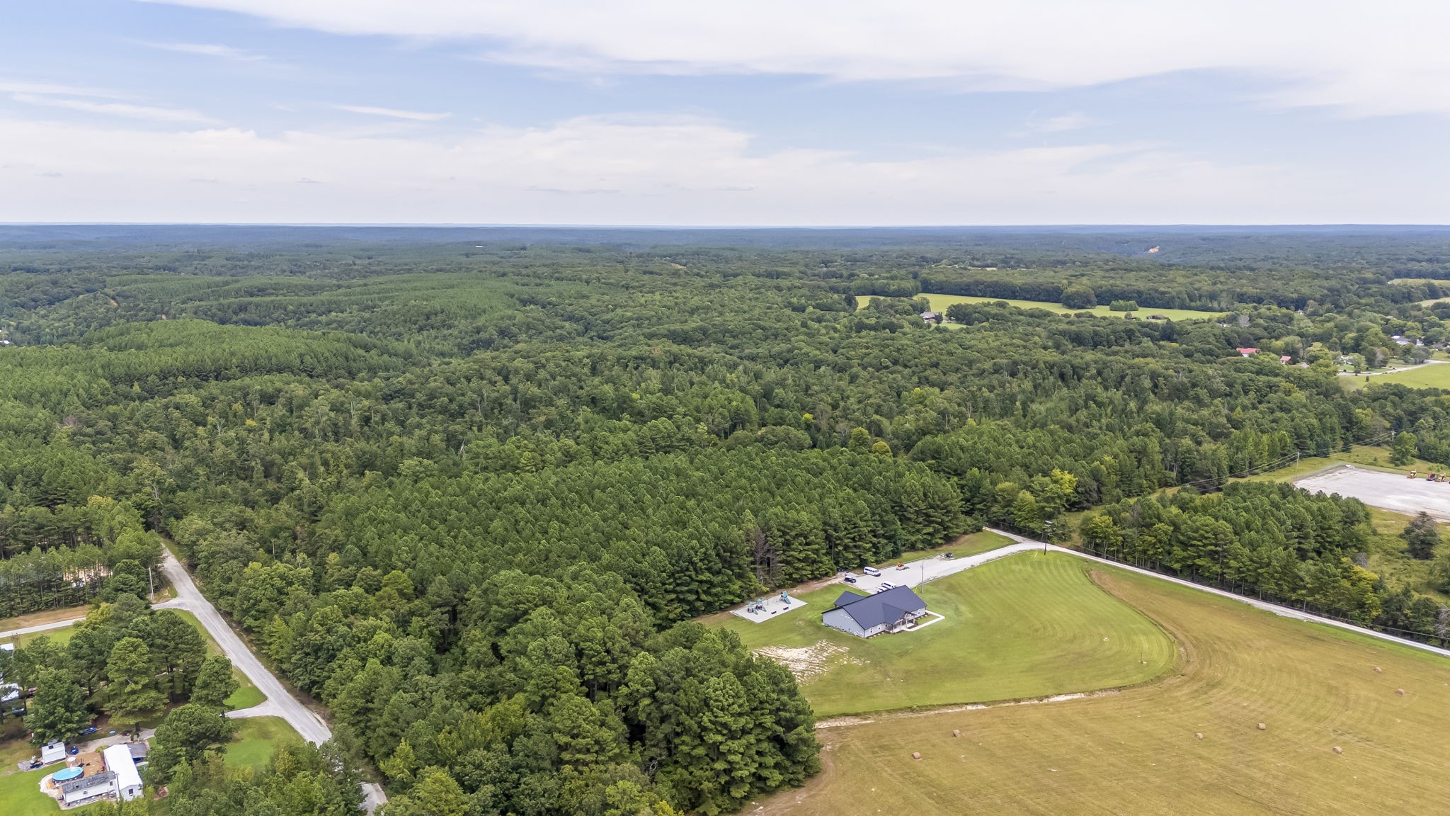 1189 West Main Street Hohenwald, TN 38462 - Photo 51 of 59